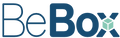 BEBOX