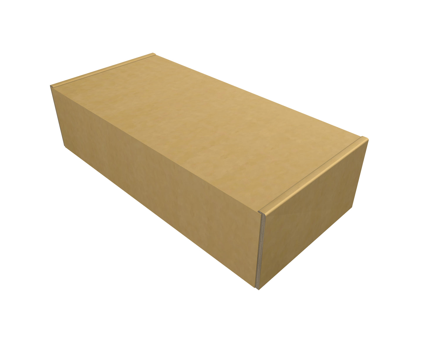 385x190x100 Bebox - Alimentación - Ecommerce - Ropa y Calzado - - L