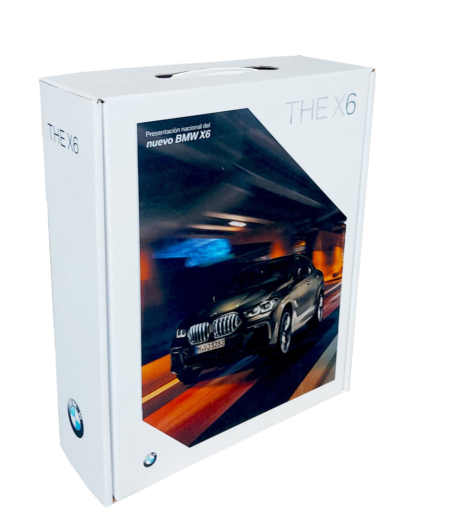 261x330x90 3 Botellas Bebox - Ecommerce *