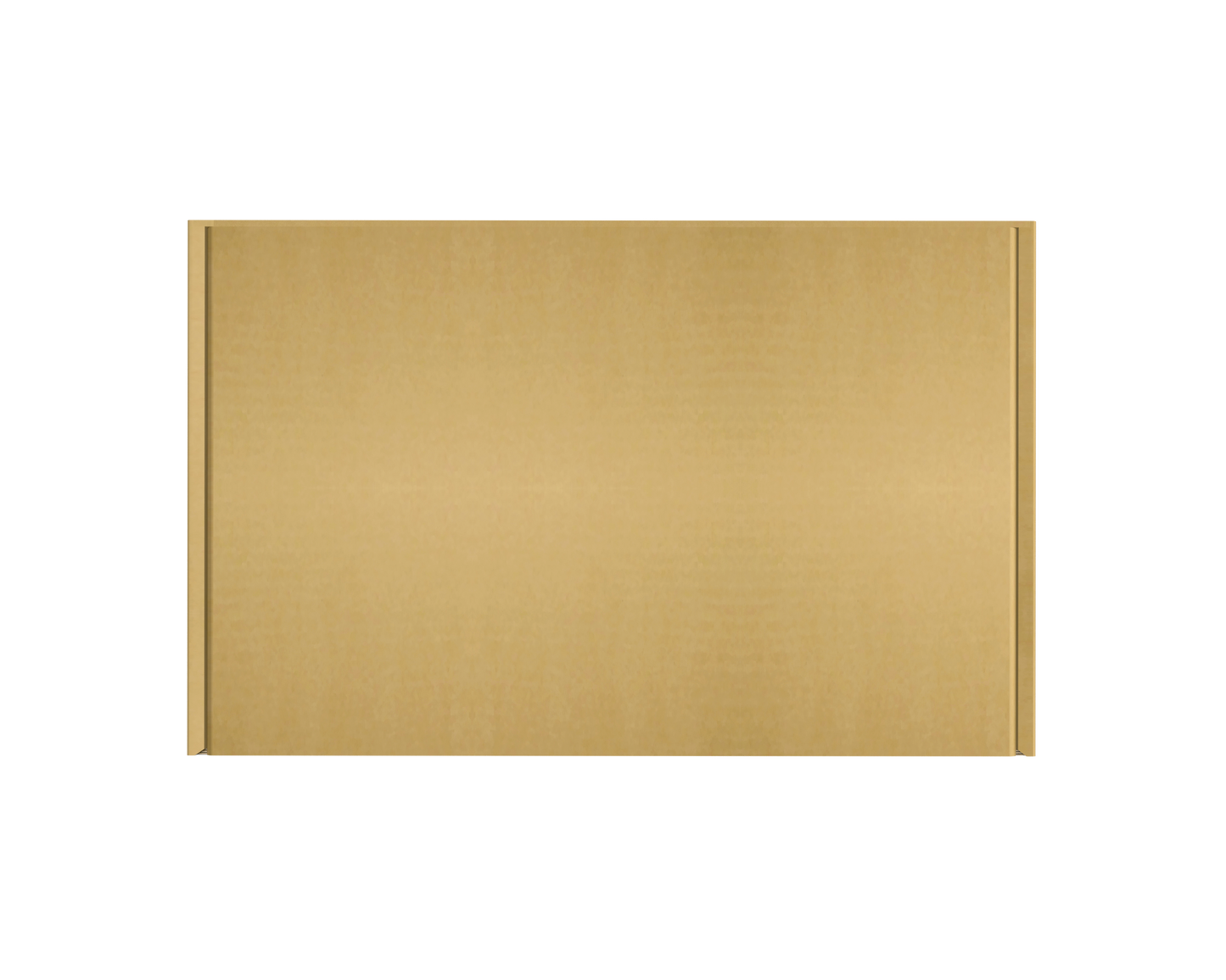 450X300X150 Bebox - Ecommerce - Alimentación-Ropa - L*