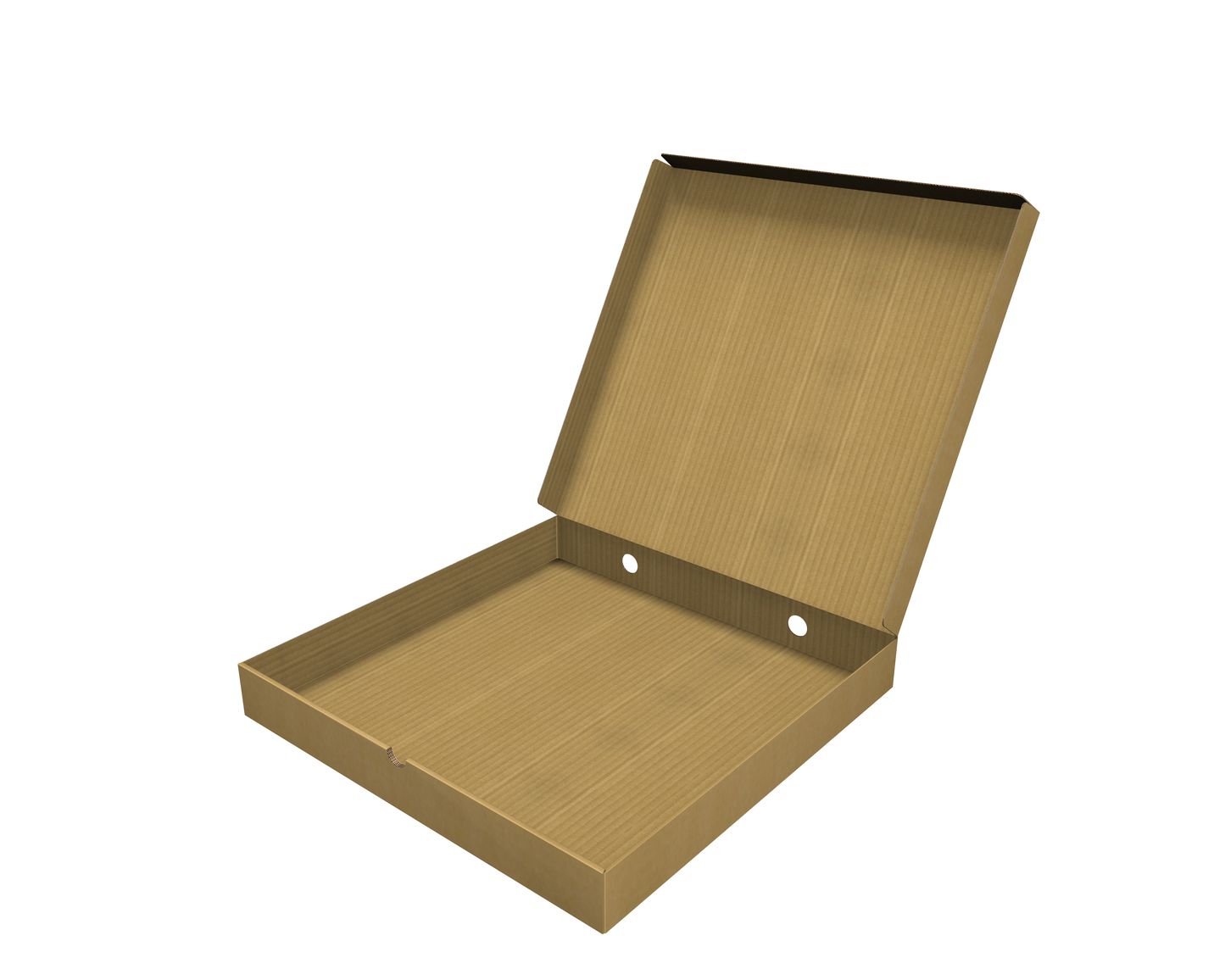 330x330x35 Bebox - Ecommerce - Alimentación