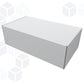 Caja Troquelada Personalizable - 250x140x80