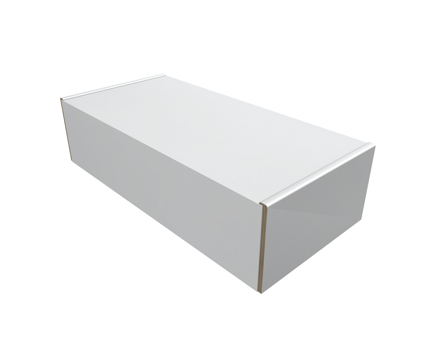 385x190x100 Caja Personalizable Ecommerce