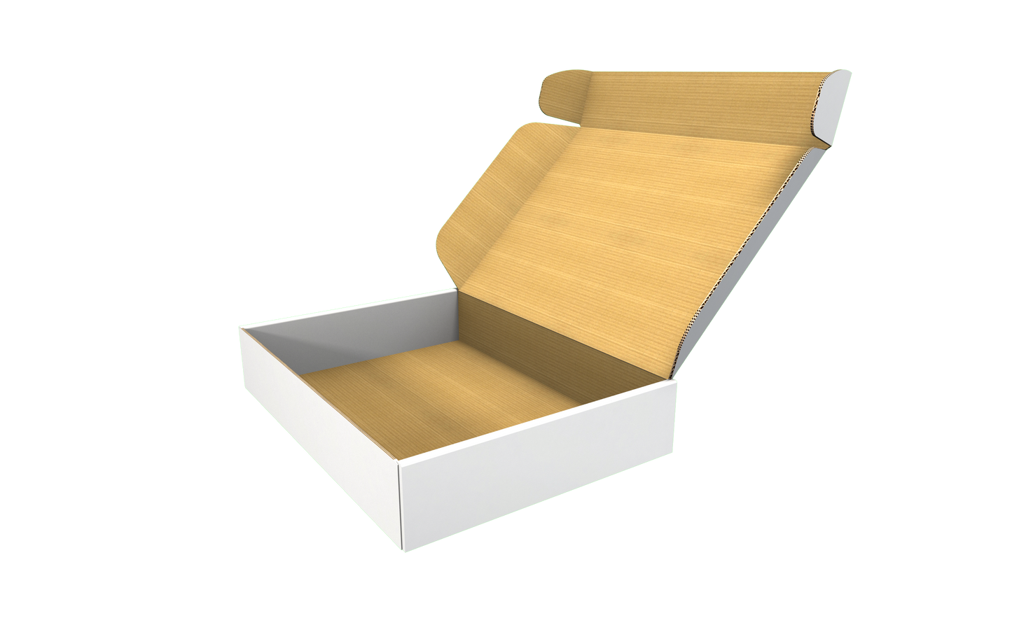 410x310x80 Alimentación - Ecommerce - Ropa y Calzado - Electrónica - L*