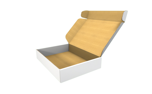 410x310x80 Alimentación - Ecommerce - Ropa y Calzado - Electrónica - L*