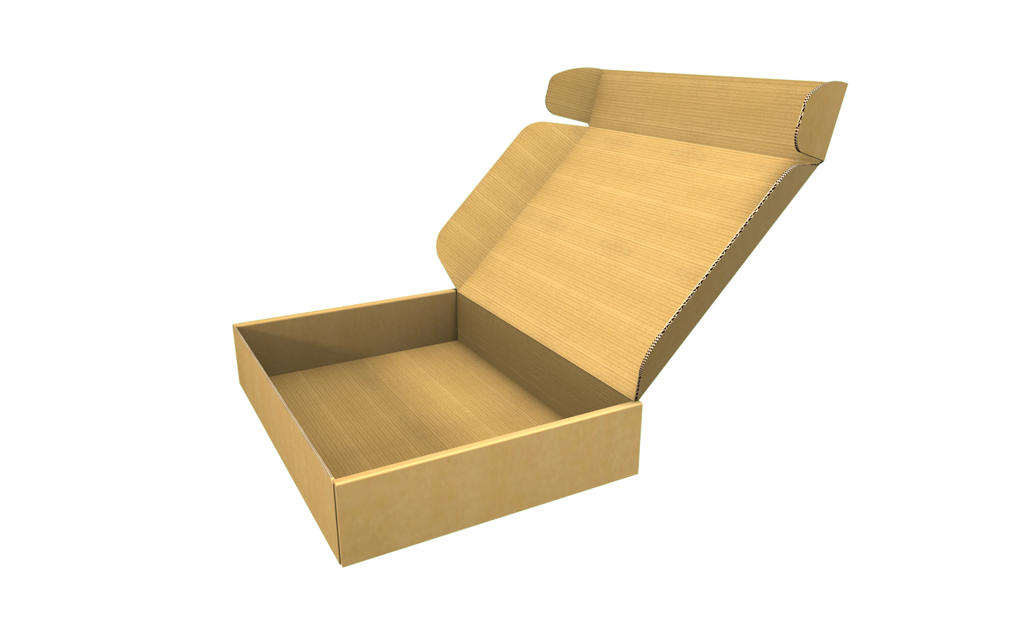 410x310x80 Alimentación - Ecommerce - Ropa y Calzado - Electrónica - L*