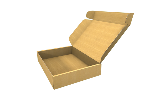 410x310x80 Alimentación - Ecommerce - Ropa y Calzado - Electrónica - L*