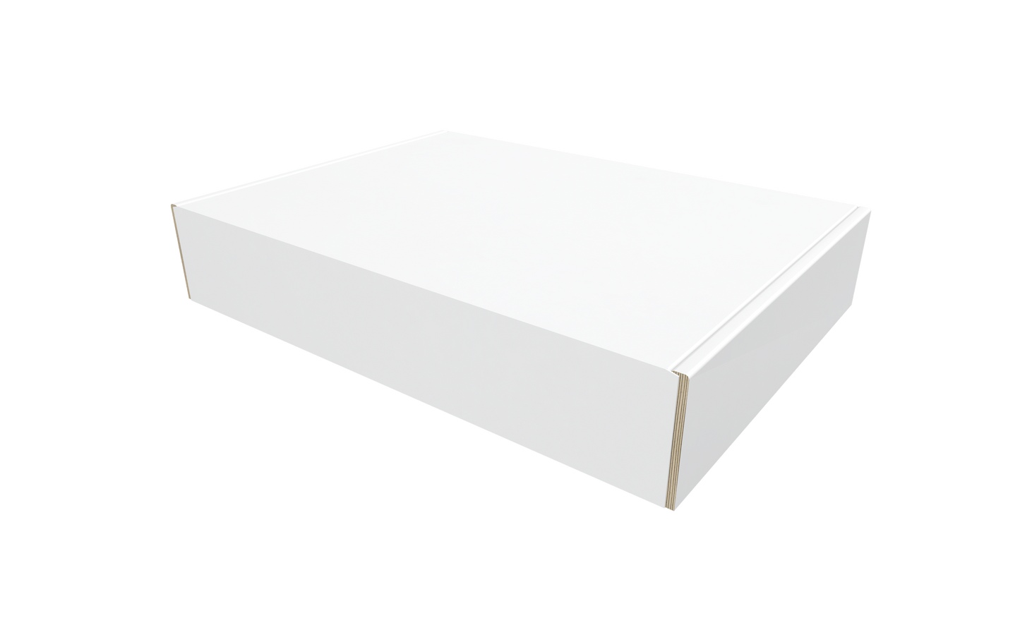 410x310x80 Alimentación - Ecommerce - Ropa y Calzado - Electrónica - L*