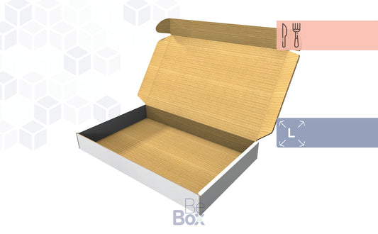 390x250x50 Bebox - Productos Alimentación-Ecommerce - Ropa y Calzado - -L*