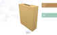 261x330x90 Caja Personalizable Ecommerce