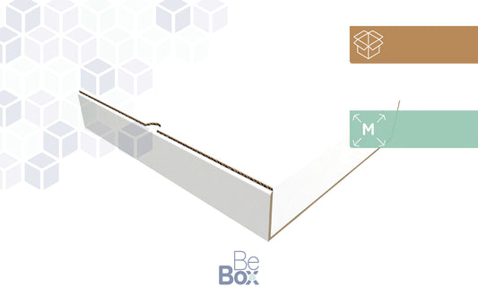 350x50x250 Caja Personalizable Ecommerce