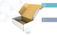 420x420x120 Caja para Electrónica Personalizable