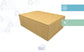 245x170x80 Caja para Electrónica Personalizable -