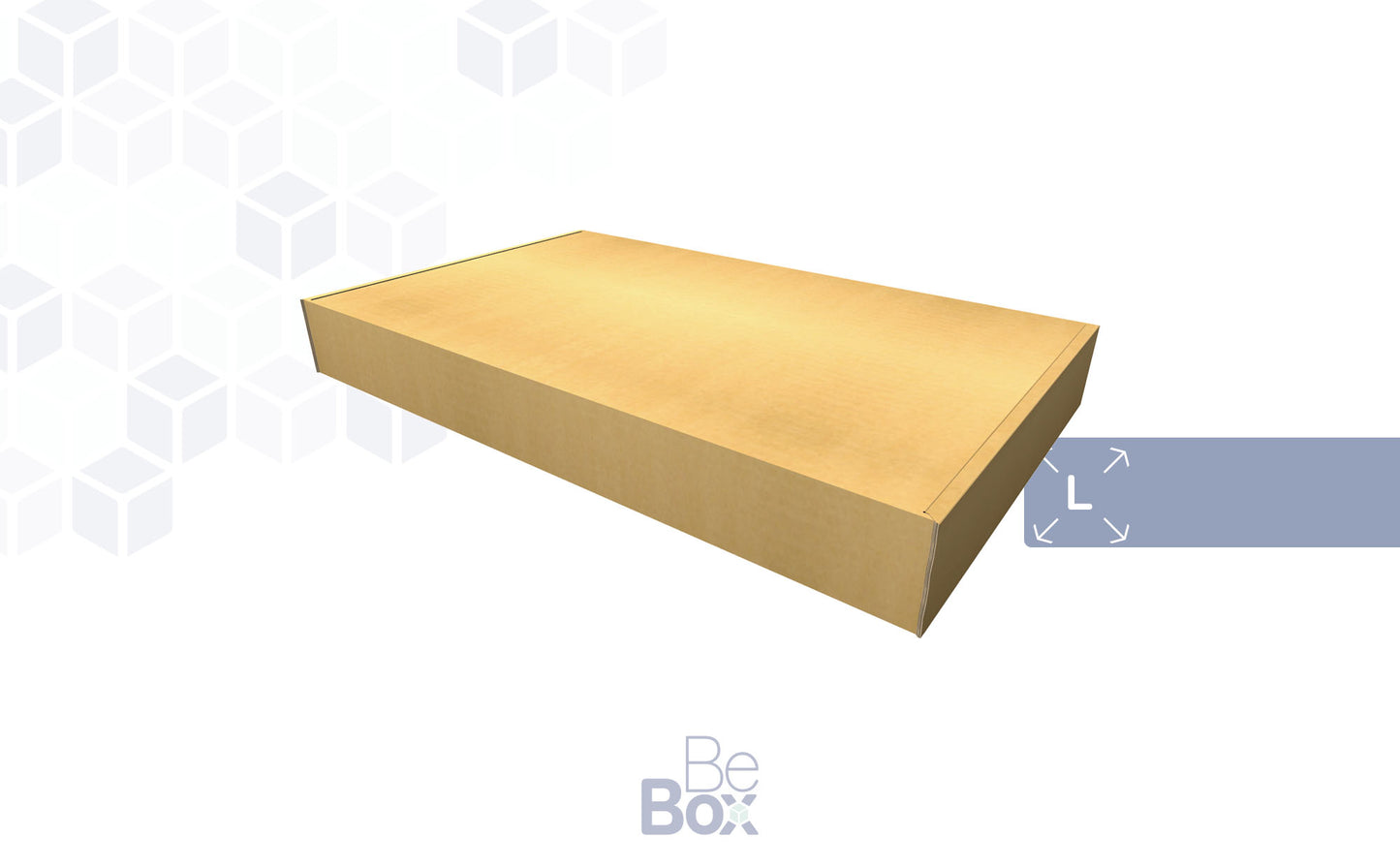390x250x50 Bebox - Productos Alimentación-Ecommerce - Ropa y Calzado - -L*