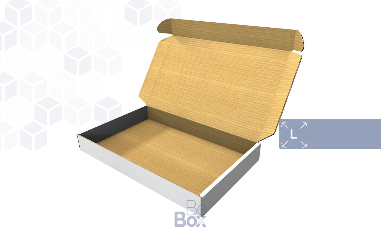390x250x50 Bebox - Productos Alimentación-Ecommerce - Ropa y Calzado - -L*