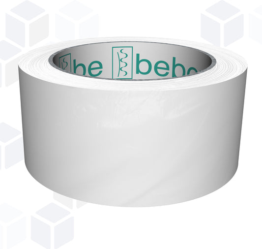 Cinta Adhesiva de papel Kraft