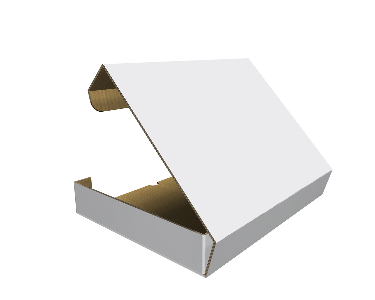 350x50x250 Bebox - Ecommerce Libros M