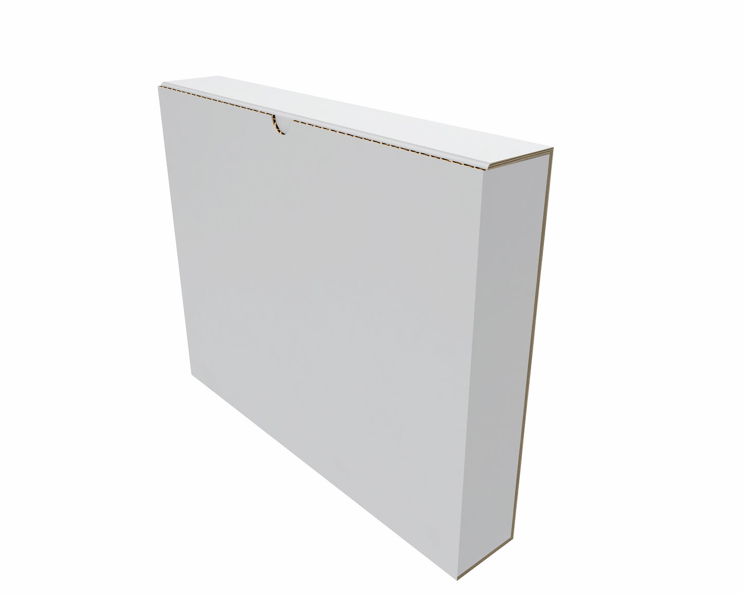 350x50x250 Bebox - Ecommerce Libros M