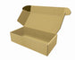 385x190x100 Bebox - Alimentación - Ecommerce - Ropa y Calzado -  - L