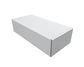 385x190x100 Bebox - Alimentación - Ecommerce - Ropa y Calzado -  - L