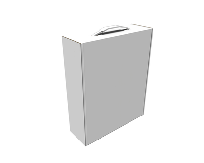 261x330x90 3 Botellas Bebox - Ecommerce *