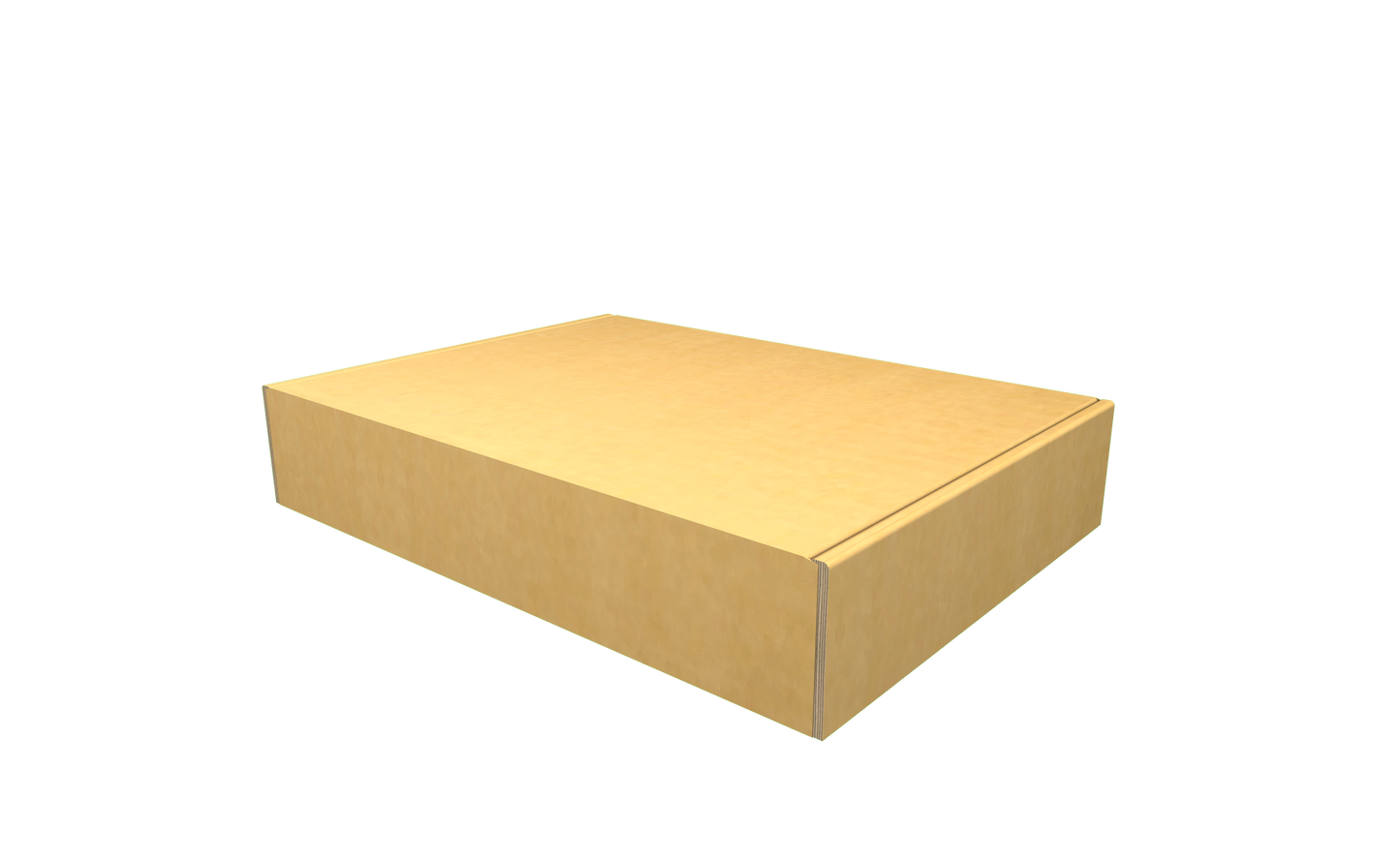 410x310x80 Alimentación - Ecommerce - Ropa y Calzado - Electrónica - L*