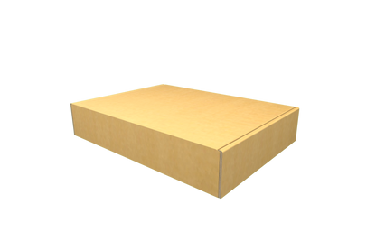 410x310x80 Alimentación - Ecommerce - Ropa y Calzado - Electrónica - L*