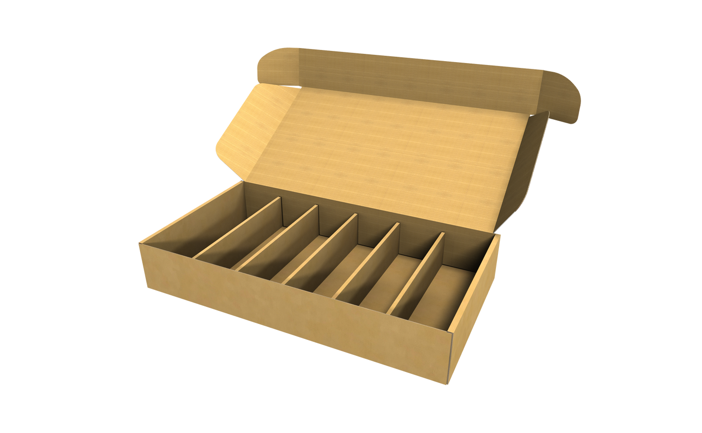 425x240x75 Bebox - Botella -  - L*