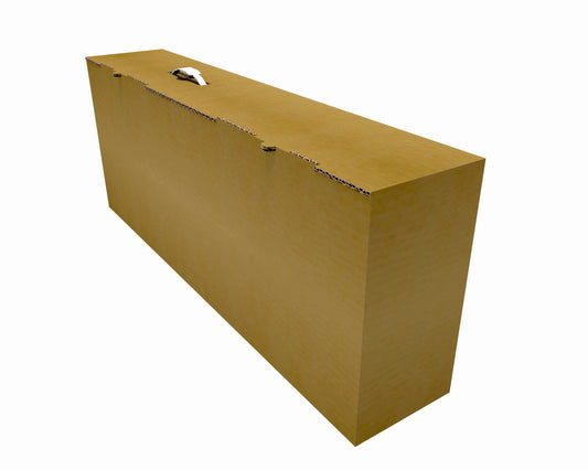 780X140X285 Bebox - Ecommerce - Alimentación - L*