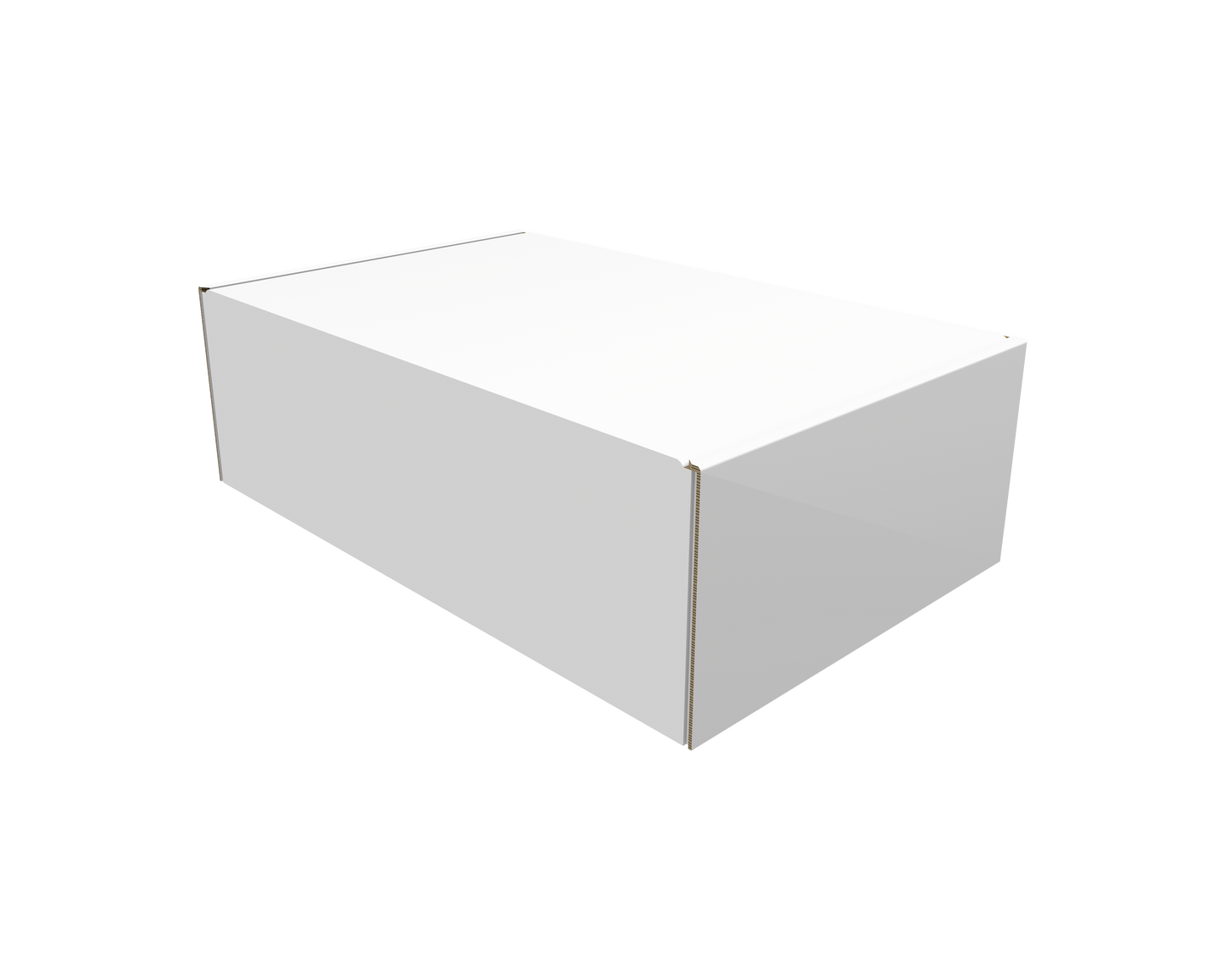 450X300X150 Bebox - Ecommerce - Alimentación-Ropa -  L*