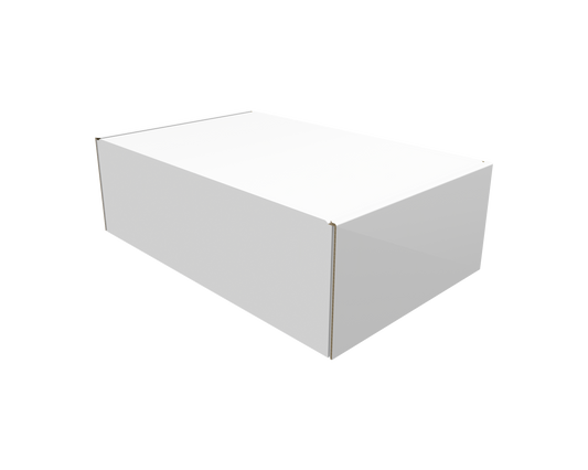 450X300X150 Bebox - Ecommerce - Alimentación-Ropa - L*